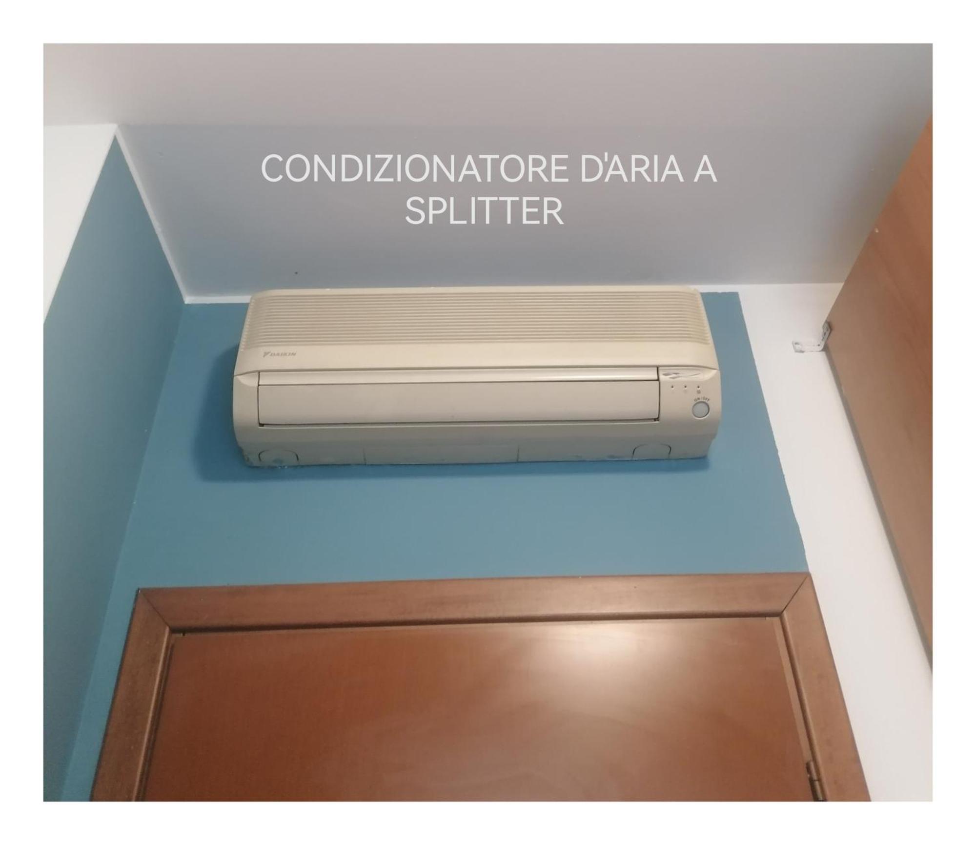La Casa Blu- Forum Di Assago, Ospedale Humanitas, Milanofiori, Ieo รอซซาโน ห้อง รูปภาพ